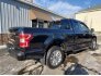 2018 Ford F150 for sale 101692574