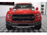 2018 Ford F150 for sale 101692584