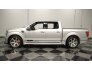 2018 Ford F150 for sale 101693608
