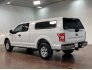 2018 Ford F150 for sale 101696409