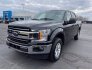 2018 Ford F150 for sale 101702879