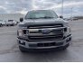 2018 Ford F150 for sale 101702879