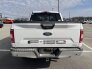 2018 Ford F150 for sale 101708408