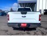 2018 Ford F150 for sale 101712166