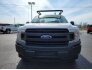 2018 Ford F150 for sale 101716346