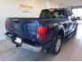 2018 Ford F150 for sale 101718836