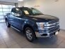 2018 Ford F150 for sale 101718836