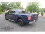 2018 Ford F150 for sale 101719637