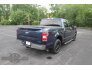 2018 Ford F150 for sale 101719637