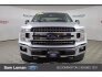 2018 Ford F150 for sale 101720766
