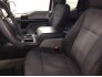 2018 Ford F150 for sale 101723751