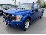 2018 Ford F150 for sale 101725791