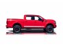 2018 Ford F150 for sale 101726179