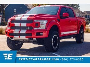 2018 Ford F150 for sale 101726179