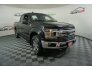 2018 Ford F150 for sale 101726460