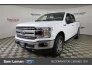2018 Ford F150 for sale 101727190