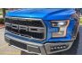 2018 Ford F150 for sale 101728095
