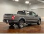 2018 Ford F150 for sale 101729013