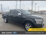 2018 Ford F150 for sale 101729259