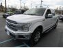 2018 Ford F150 for sale 101730930