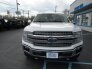 2018 Ford F150 for sale 101730930