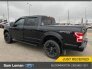 2018 Ford F150 for sale 101734004