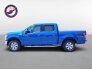 2018 Ford F150 for sale 101734256