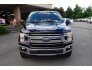 2018 Ford F150 for sale 101735560