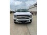 2018 Ford F150 for sale 101736141