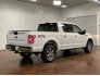 2018 Ford F150 for sale 101737065