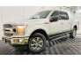 2018 Ford F150 for sale 101739542