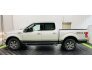 2018 Ford F150 for sale 101739542