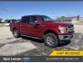 2018 Ford F150 for sale 101739672