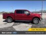 2018 Ford F150 for sale 101739672