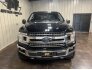 2018 Ford F150 for sale 101740870