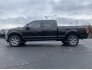 2018 Ford F150 for sale 101741556