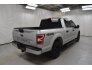 2018 Ford F150 for sale 101747680