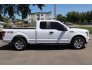 2018 Ford F150 for sale 101748353