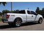 2018 Ford F150 for sale 101748353