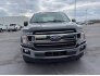 2018 Ford F150 for sale 101749052