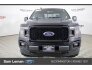 2018 Ford F150 for sale 101749065
