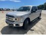 2018 Ford F150 for sale 101752996