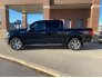 2018 Ford F150 for sale 101753457