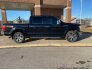2018 Ford F150 for sale 101753457