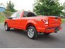 2018 Ford F150 for sale 101755811