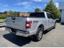 2018 Ford F150 for sale 101756457