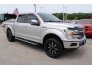 2018 Ford F150 for sale 101756712