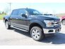 2018 Ford F150 for sale 101756716