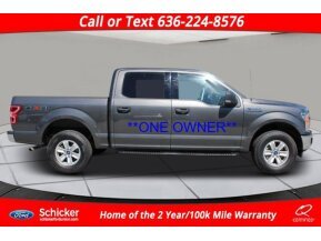 2018 Ford F150 for sale 101756718