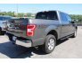 2018 Ford F150 for sale 101756718